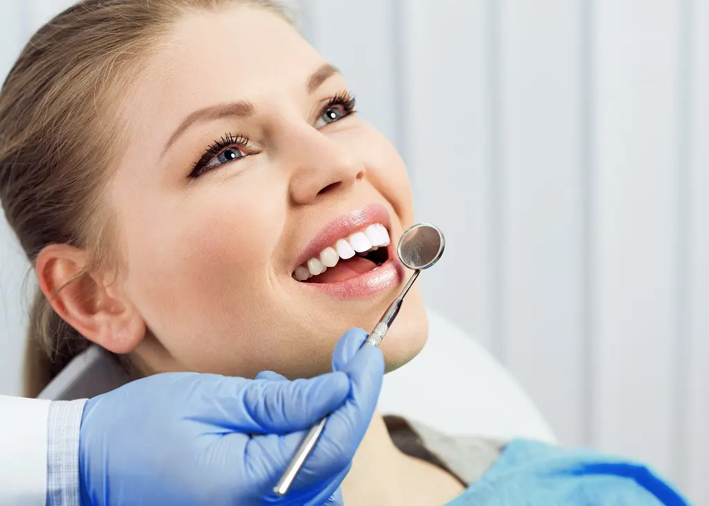 Tips For Choosing the Right Dentist