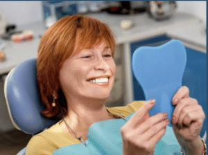 Handling Dental Emergencies