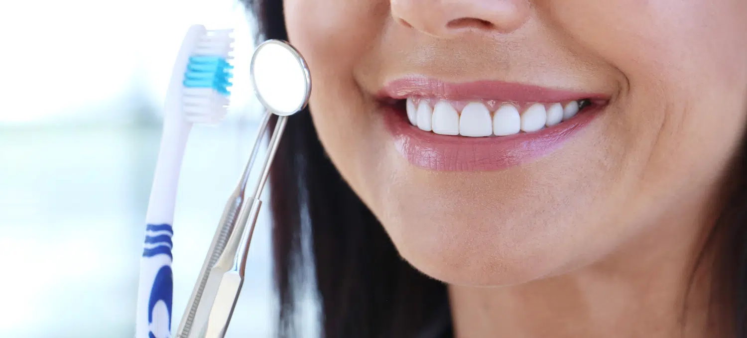 What You Need to Know About Cosmetic Dentistry in Redmond