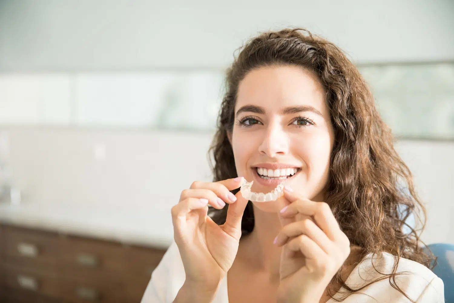 Invisalign Cost in Redmond WA: What You Need to Know