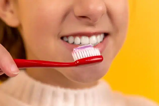 Pearly Whites Perfection: Unveiling the Best Teeth Whitening Toothpaste for Your Radiant Smile